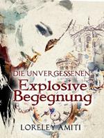 Explosive Begegnung: Zeitreise-Trilogie durch die Jahre 1960 - 1991