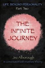 The Infinite Journey