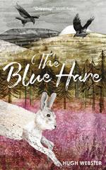 The Blue Hare