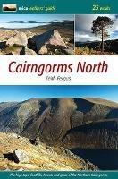 Cairngorms North