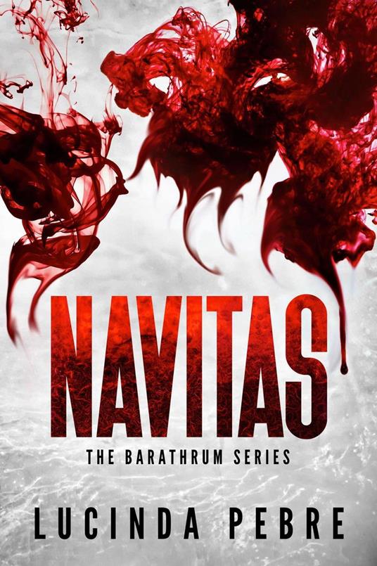 Navitas