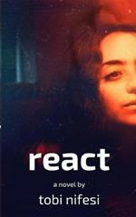 React: React