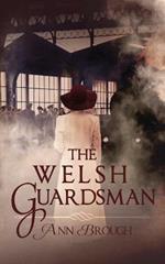 The Welsh Guardsman