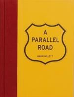 A Parallel Road