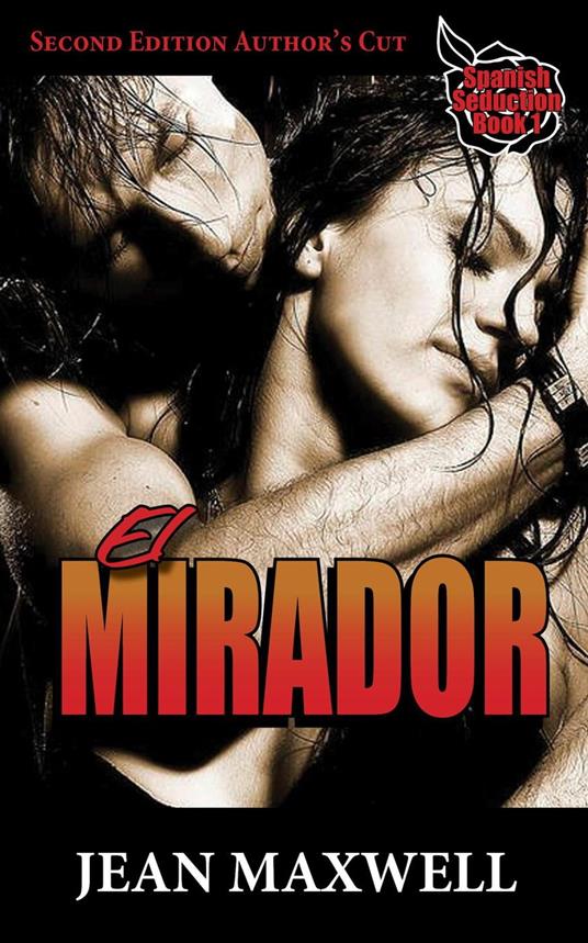 El Mirador