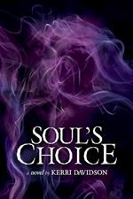 Soul's Choice