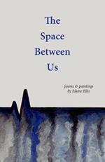 The Space Between Us