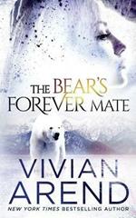 The Bear's Forever Mate