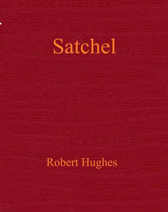 Satchel