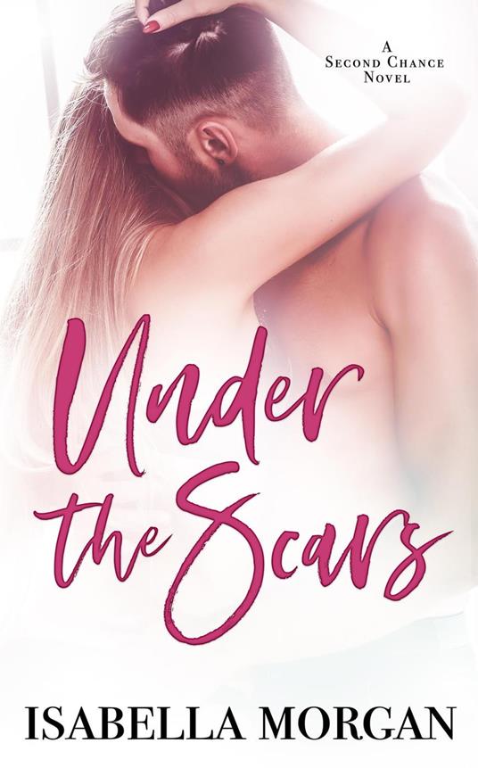 Under The Scars