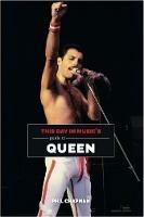 This Day in Music's Guide To Queen