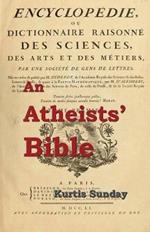 An Atheists' Bible