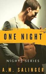 One Night