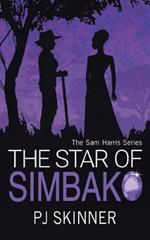 The Star of Simbako