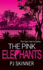 The Pink Elephants