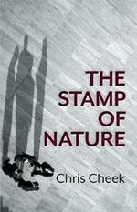 The Stamp of Nature