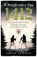 A Knight and a Spy 1412