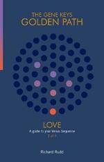 Love: A guide to your Venus Sequence