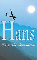 Hans