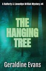 The Hanging Tree: British Detectives