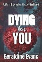 Dying For You: British Detectives