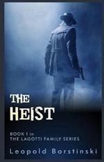 The Heist