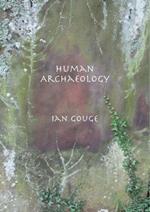 Human Archaeology