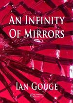 An Infinity of Mirrors