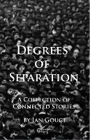 Degrees of Separation