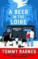 A Beer in the Loire