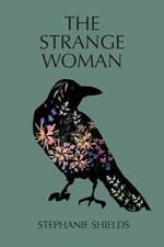 The Strange Woman