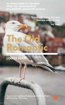 The Old Romantic