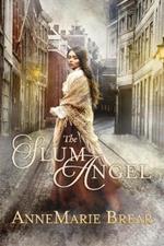 The Slum Angel