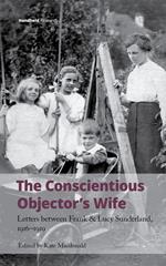 The Conscientious Objector's Wife