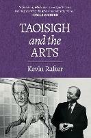 Taoisigh and the Arts