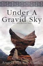 Under A Gravid Sky