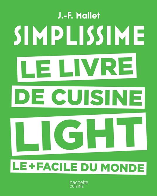 Simplissime - Light