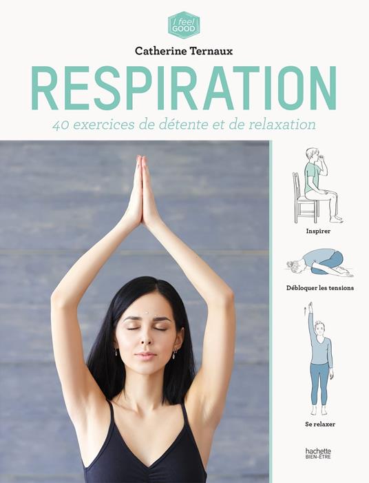 Respiration