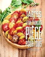 Tartes pour tous