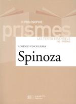 Spinoza