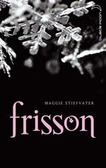 Saga Frisson 1