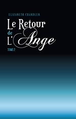 Le Retour de l'ange 2