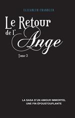 Le Retour de l'ange 3