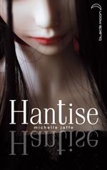 Hantise