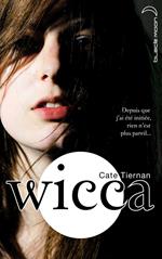 Wicca 1