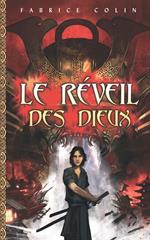 Le réveil des dieux