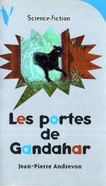 Les Portes de Gandahar