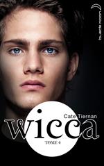 Wicca 4