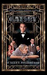 Gatsby le Magnifique