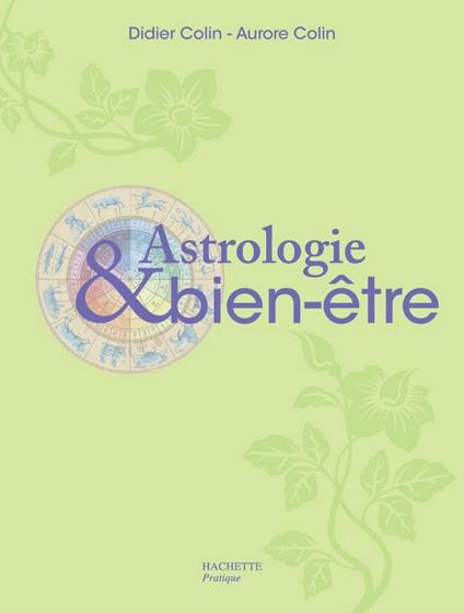 Astrologie et bien-être